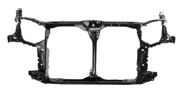 BLIC 6502-08-2938203P Radiator Support