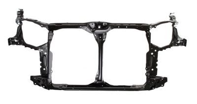 Radiator Support BLIC 6502-08-2938203P