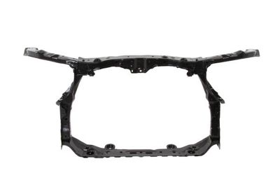 Radiator Support BLIC 6502-08-2939200P