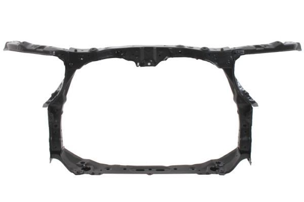BLIC 6502-08-2939201P Radiator Support