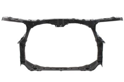 Radiator Support BLIC 6502-08-2939201P