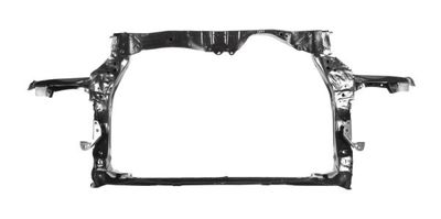 Radiator Support BLIC 6502-08-2958200P