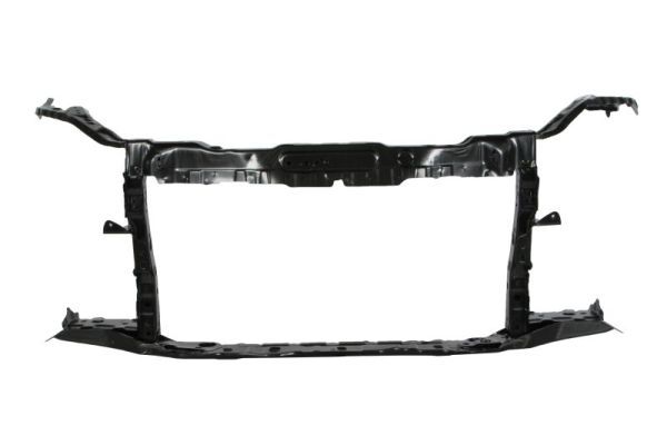 BLIC 6502-08-2999200P Radiator Support