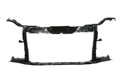 Radiator Support BLIC 6502-08-2999200P
