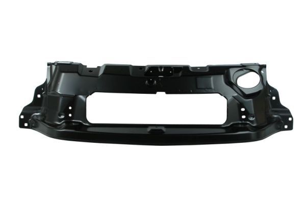 BLIC 6502-08-3083200P Radiator Support