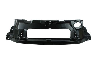 Radiator Support BLIC 6502-08-3083200P