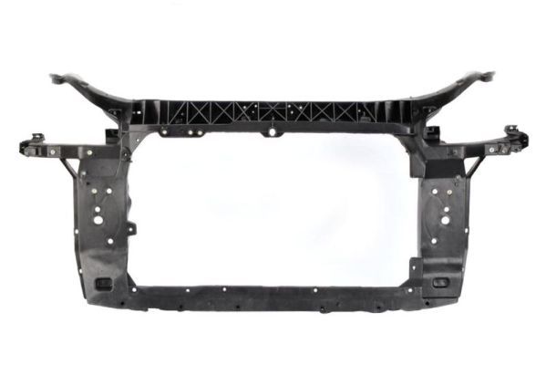 BLIC 6502-08-3120200P Radiator Support