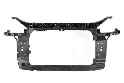 Radiator Support BLIC 6502-08-3120200P