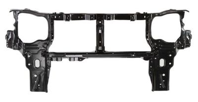 Radiator Support BLIC 6502-08-3126200P