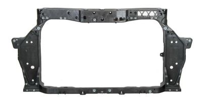 Radiator Support BLIC 6502-08-3128202P