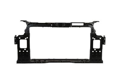 Radiator Support BLIC 6502-08-3136200P