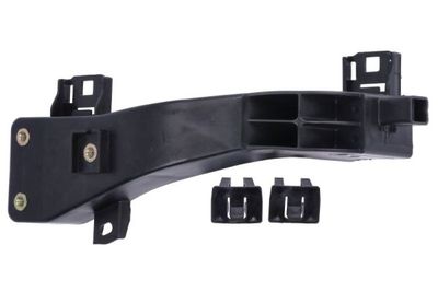 Headlight Base BLIC 6502-08-3174241P