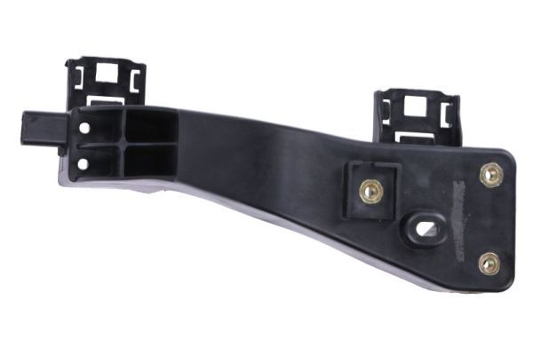 BLIC 6502-08-3174242P Headlight Base