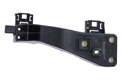Headlight Base BLIC 6502-08-3174242P