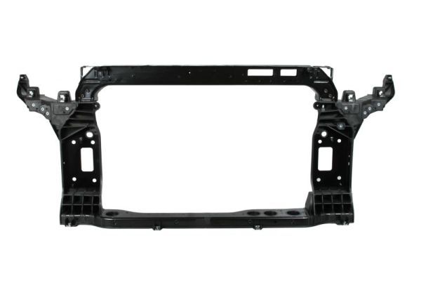 BLIC 6502-08-3177200P Radiator Support
