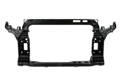 Radiator Support BLIC 6502-08-3177200P