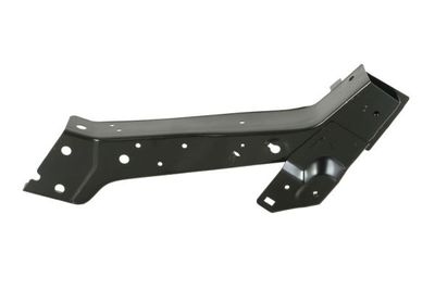 Headlight Base BLIC 6502-08-3206205P