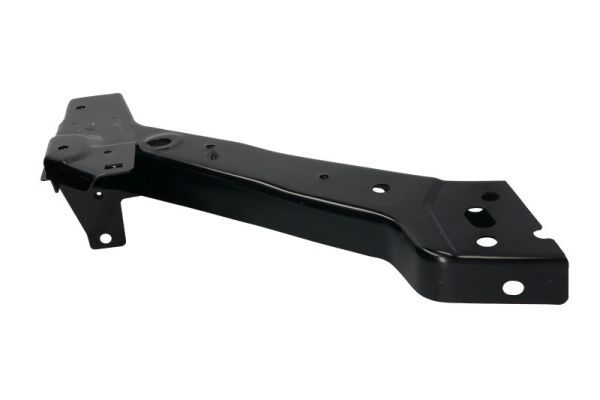 BLIC 6502-08-3206206P Headlight Base