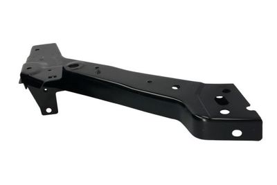 Headlight Base BLIC 6502-08-3206206P
