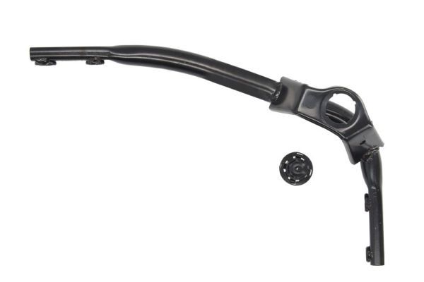 BLIC 6502-08-3208207P Radiator Support
