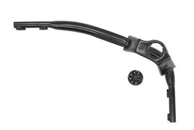 Radiator Support BLIC 6502-08-3208207P