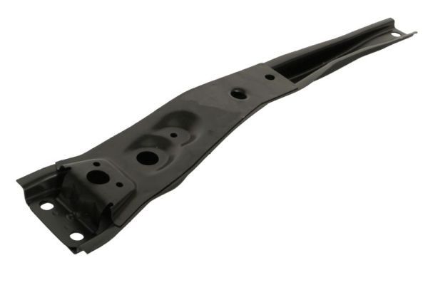 BLIC 6502-08-3212203P Radiator Support