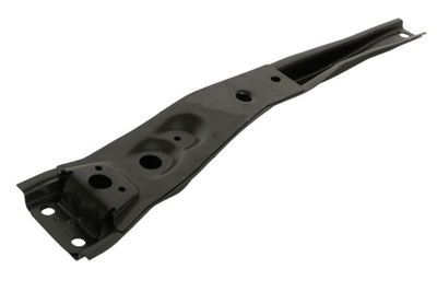 Radiator Support BLIC 6502-08-3212203P