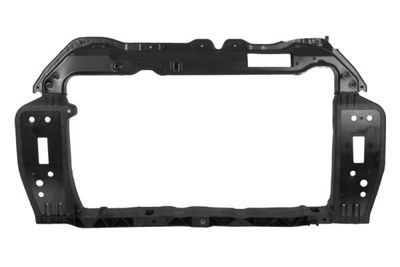 Radiator Support BLIC 6502-08-3266200P