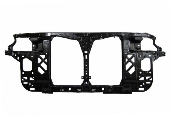 BLIC 6502-08-3267200P Radiator Support
