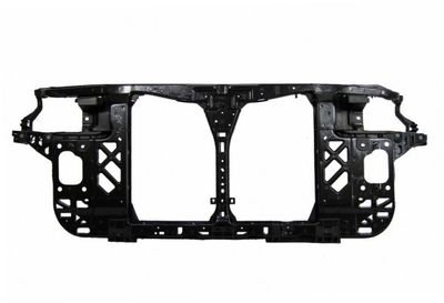 Radiator Support BLIC 6502-08-3267200P