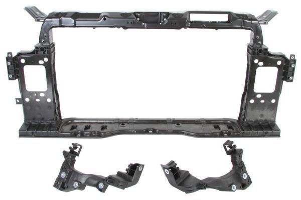 BLIC 6502-08-3268200P Radiator Support