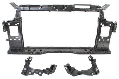 Radiator Support BLIC 6502-08-3268200P