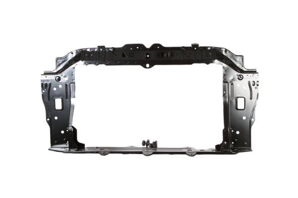 BLIC 6502-08-3269200P Radiator Support