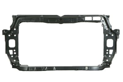 Radiator Support BLIC 6502-08-3281200P