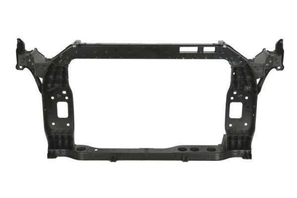 BLIC 6502-08-3296200P Radiator Support