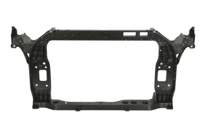 Radiator Support BLIC 6502-08-3296200P