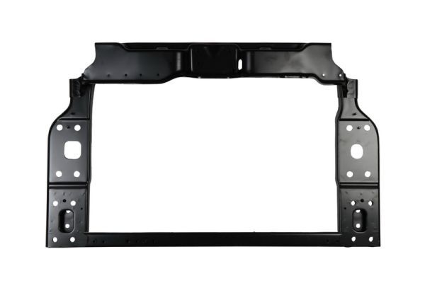 BLIC 6502-08-3332200P Radiator Support