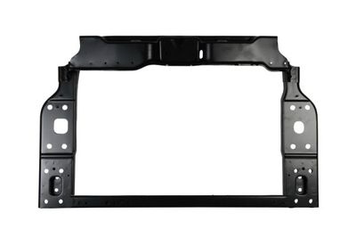 Radiator Support BLIC 6502-08-3332200P