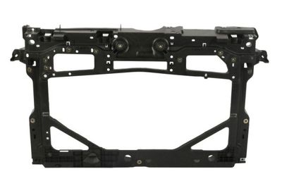 Radiator Support BLIC 6502-08-3422201P