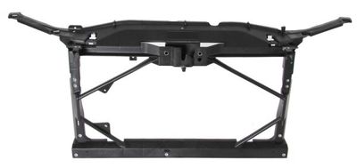 Radiator Support BLIC 6502-08-3451200P