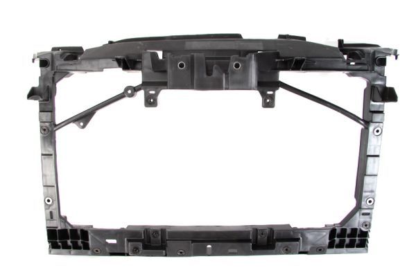 BLIC 6502-08-3452200P Radiator Support
