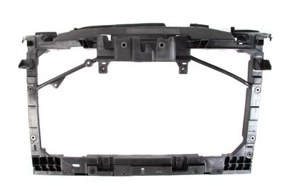Radiator Support BLIC 6502-08-3452200P