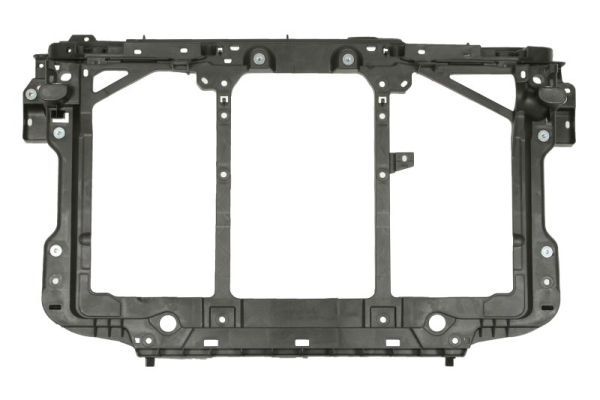 BLIC 6502-08-3453200P Radiator Support
