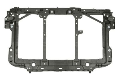 Radiator Support BLIC 6502-08-3453200P
