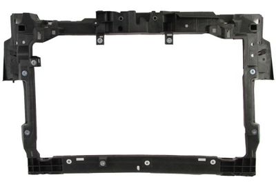 Radiator Support BLIC 6502-08-3497200P