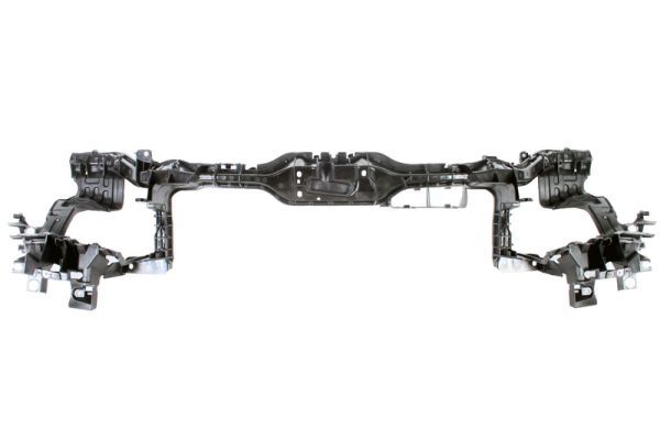 BLIC 6502-08-3506200P Radiator Support