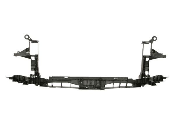 BLIC 6502-08-3507200Q Radiator Support