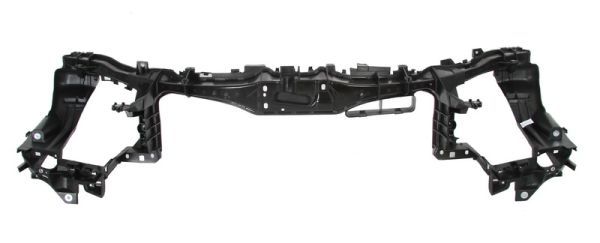 BLIC 6502-08-3508200P Radiator Support