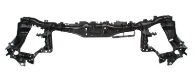 Radiator Support BLIC 6502-08-3508200P