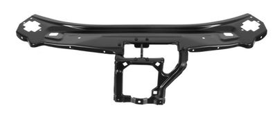 Radiator Support BLIC 6502-08-3514200P
